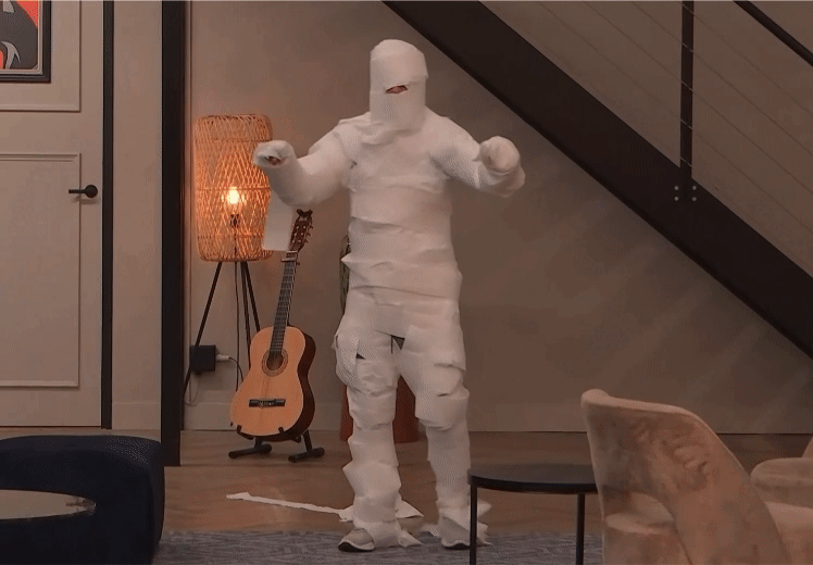 brijanmummie.gif