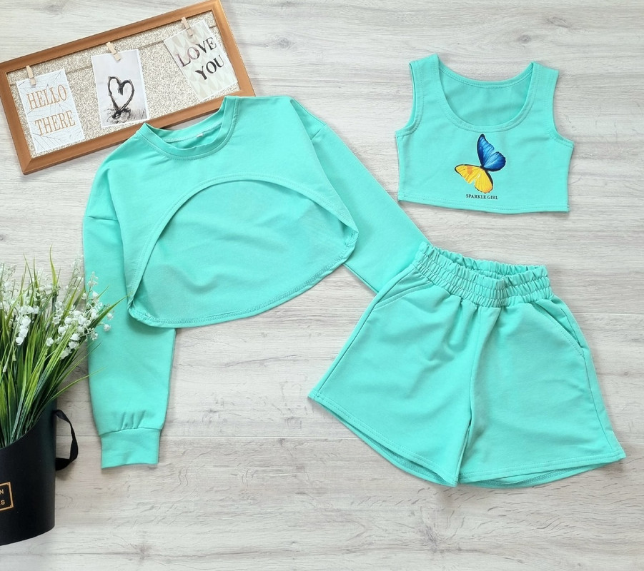 WICrmchSqtho0V20BLpr20XjglK61CA8iKBp1k18963RIeOuTNk1ydcHls4rS05VUXCY8L9dwUTozKuaeyiaIsPi