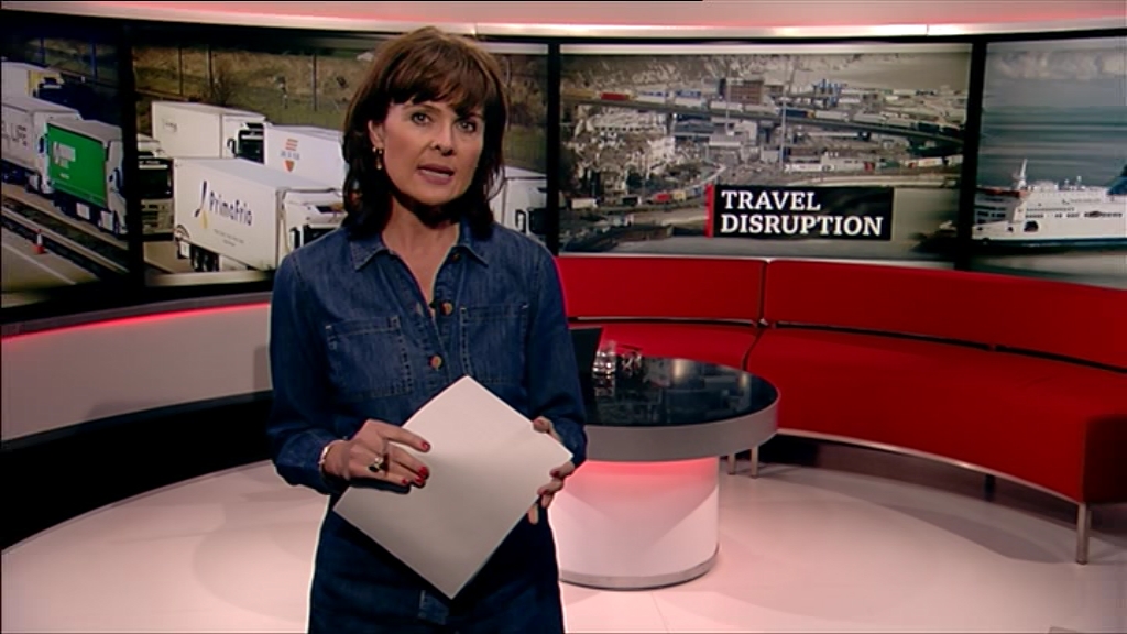 BBC London News 2022_04_06_18_30_00.ts_snapshot_03.26.853