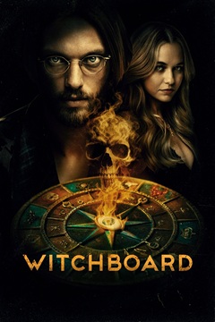 Witchboard 2024 1080p WEB-DL DDP5.1 x264-TFPDL