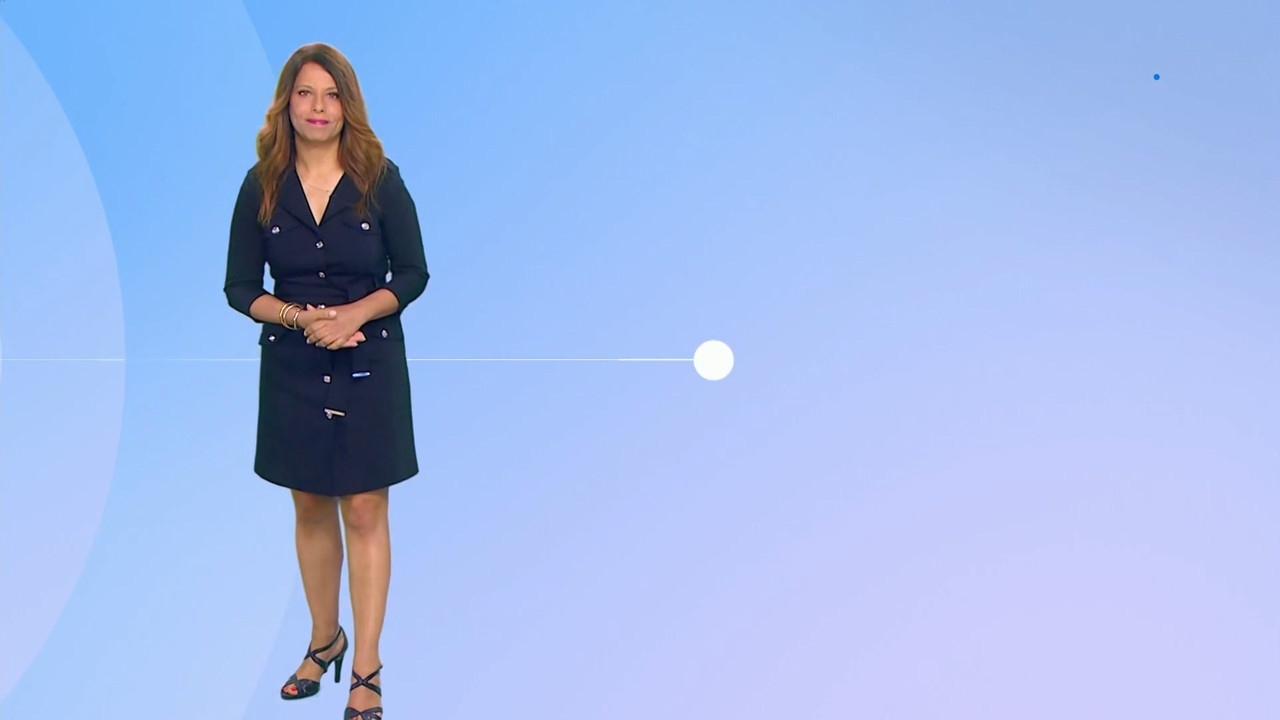 2022-07-10_21_00_Fr3_Meteo.mp4_snapshot_07.55.477