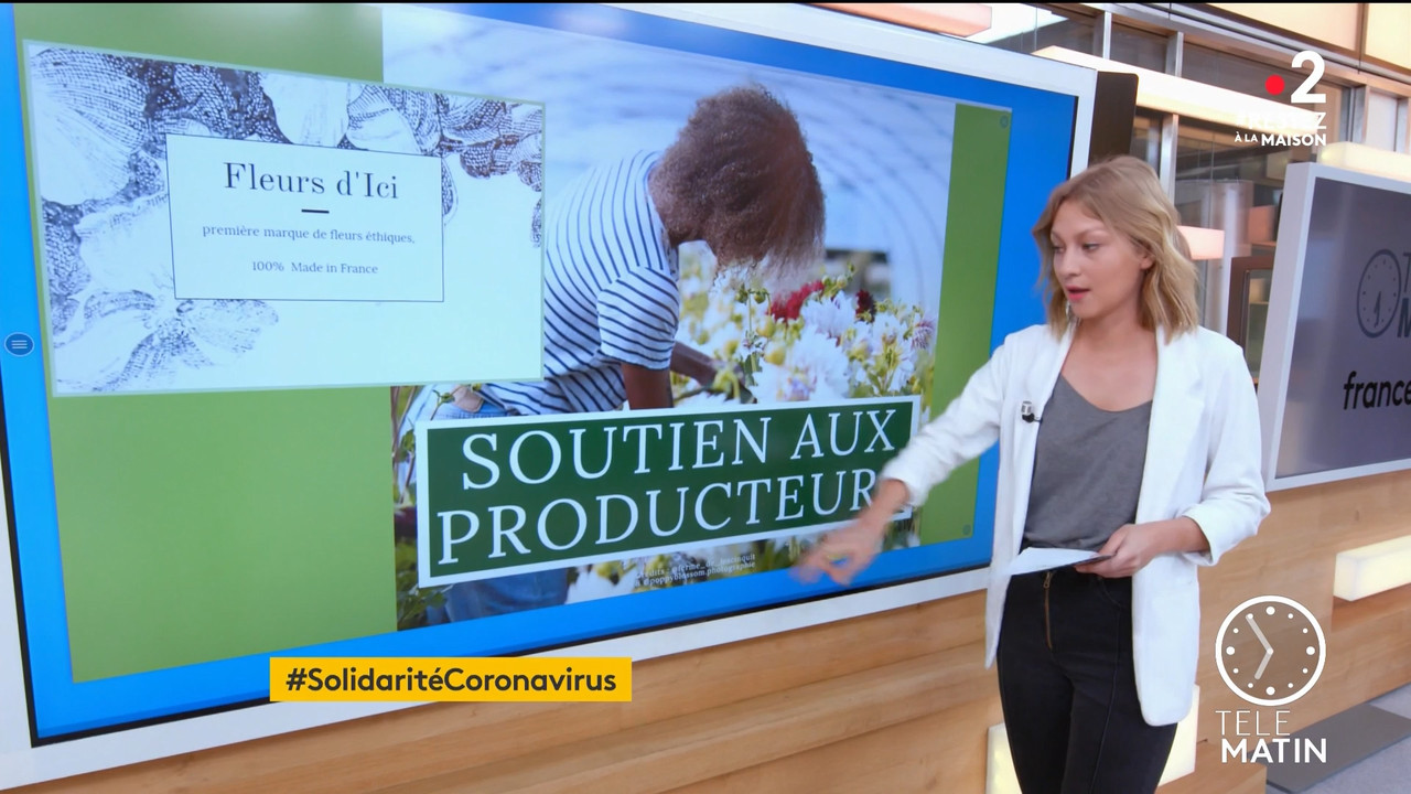 2020-04-23_06_00_Fr2_Telematin.mp4_snapshot_00.59.48_[2020.05.03_19.28.33]