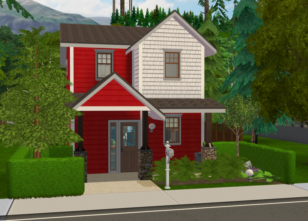 ksnip-20250223-121435