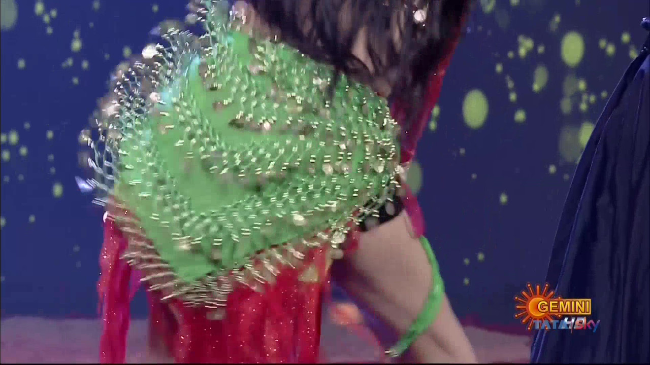 vlcsnap-2025-01-31-15h24m20s698