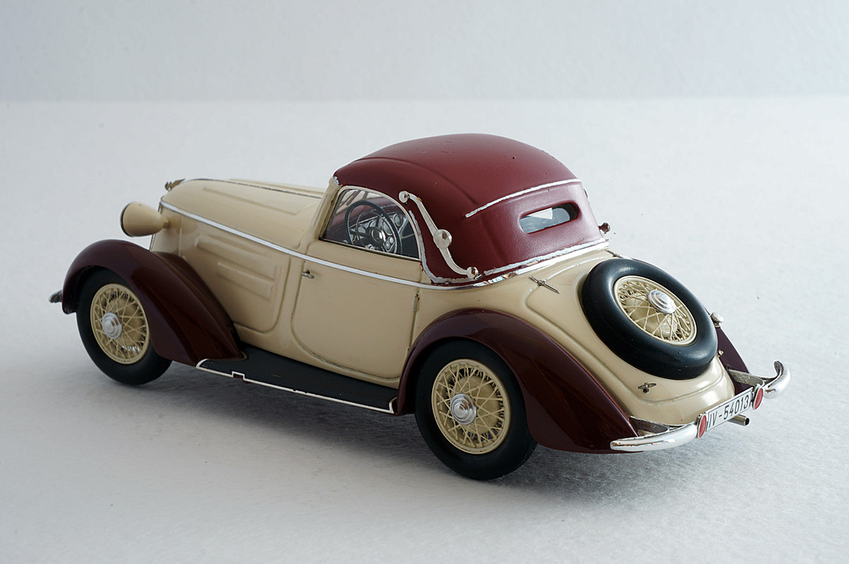 DSC02984 (копия)