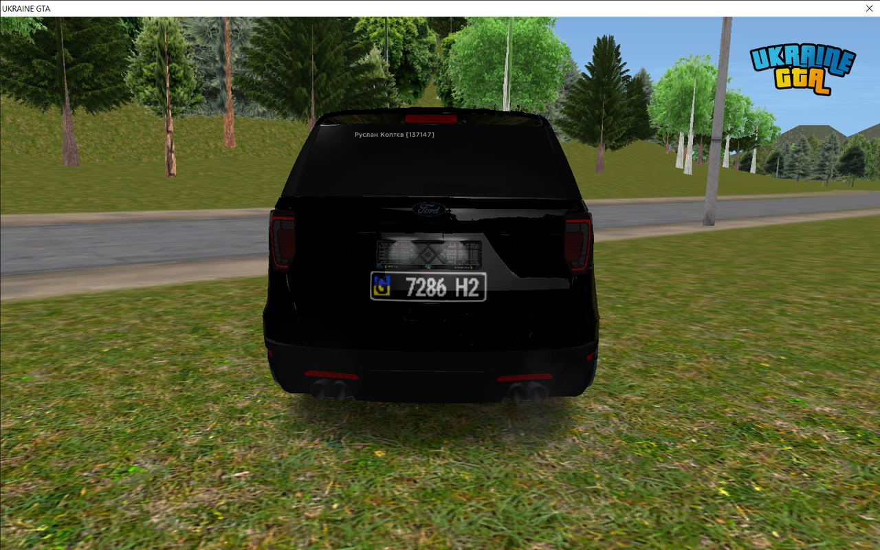UKRAINE GTA 05 07 2026 14 18 53