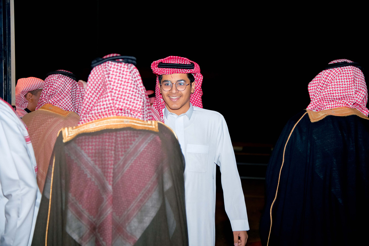 freelancers-BN6-A3670