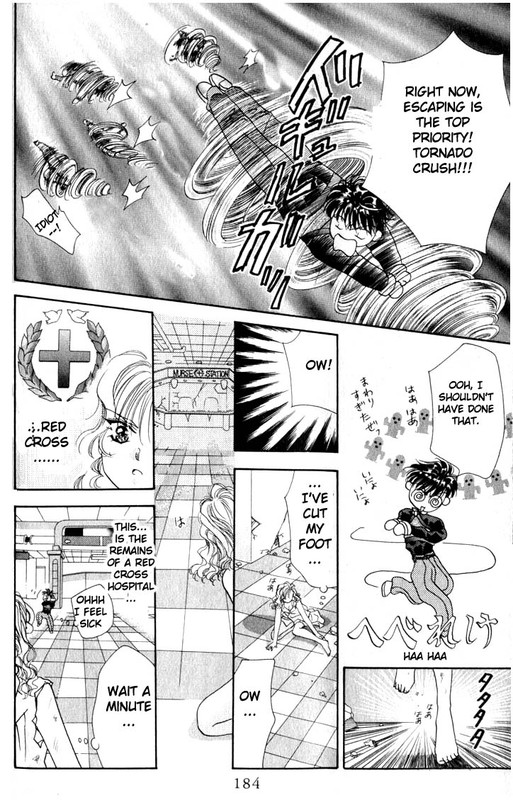 Tokyo Crazy ParadiseVol2-25