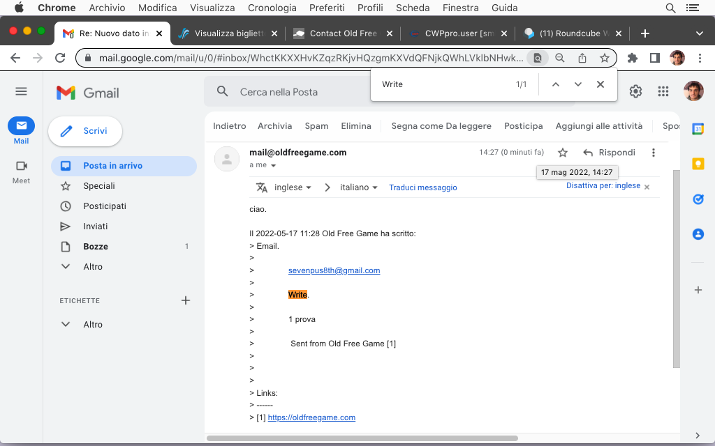 Schermata 2022-05-17 alle 14.28.13
