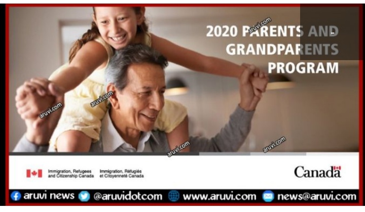 Screenshot-2020-10-06-11-31-25-241-org-m