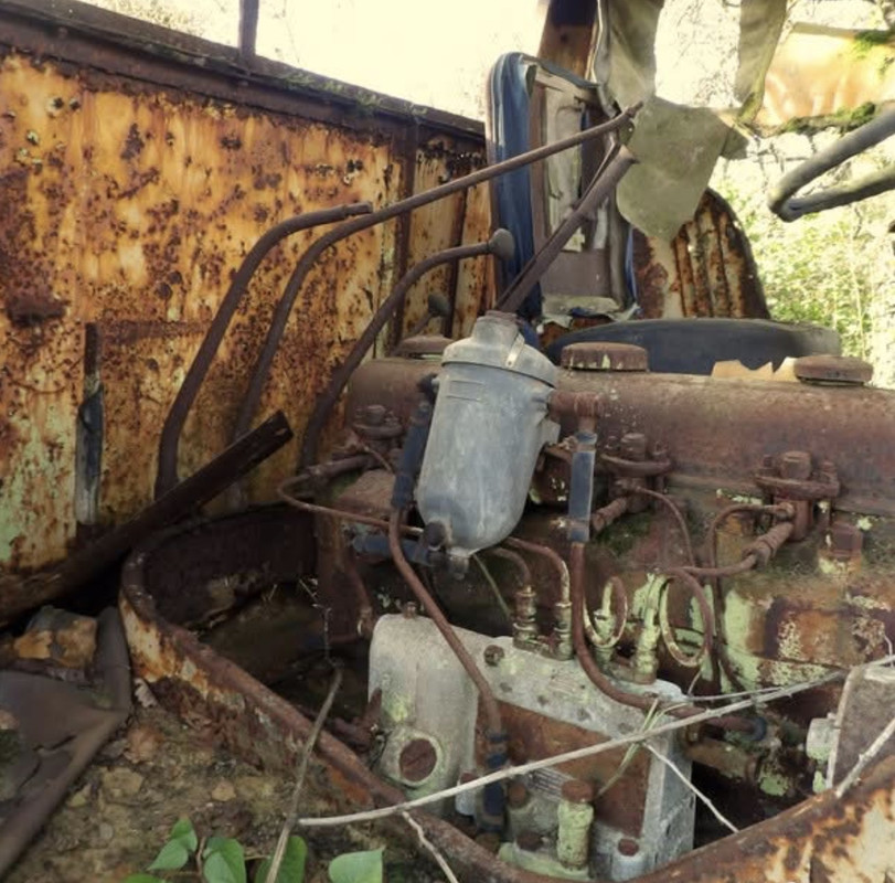 C78971F3-ACFE-4E1B-8B19-5D9BA63D50B1