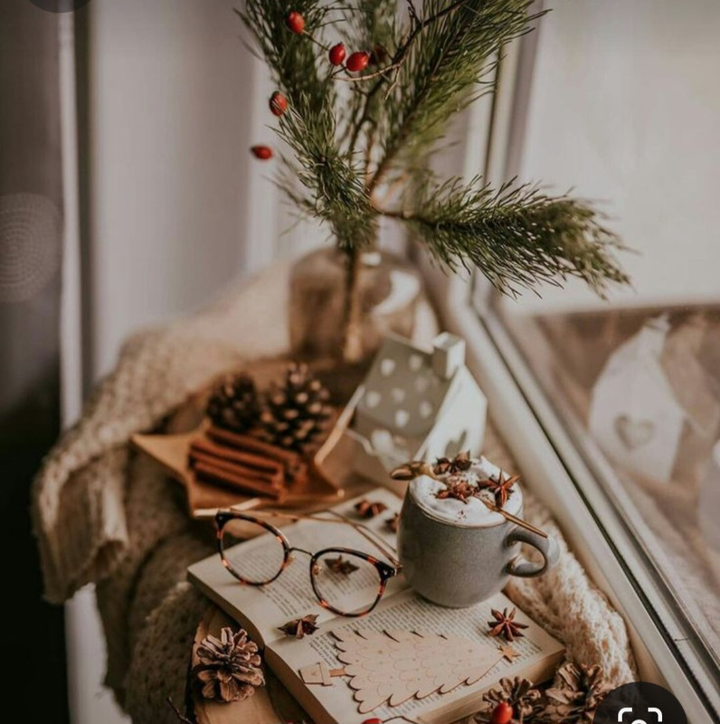 Screenshot_20231122_214414_Pinterest