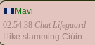 Screenshot-2020-06-17-at-3-55-56-PM.png