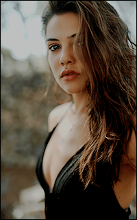 Gemma Anderson