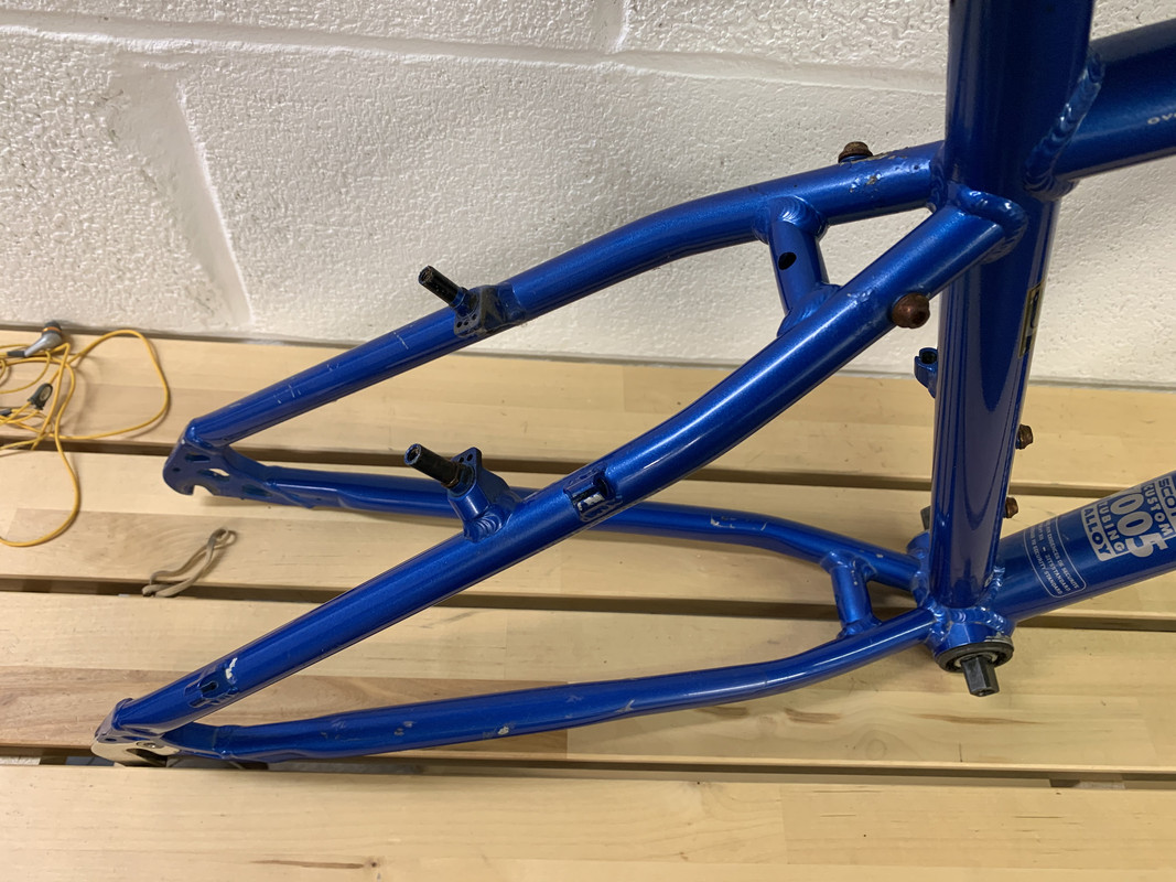 A484D4BC-4893-48B0-85C5-E90E5EF16585