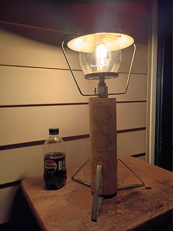 IMG 20260308 233103241 HDR