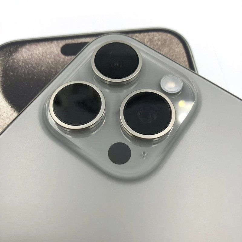 438302499 1474346266807330 1008488530901902829 n