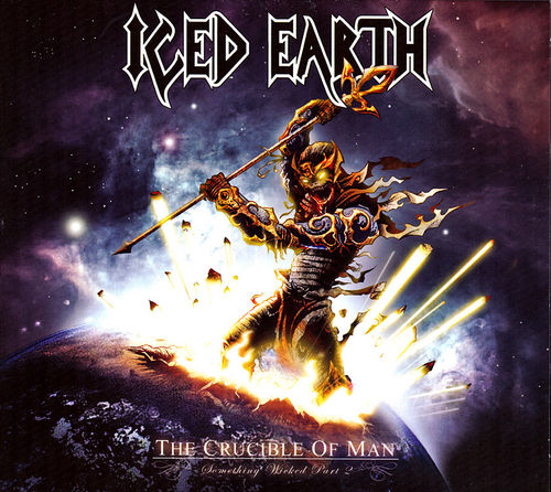 [Image: iced-earth-the-crucible-of-man-something...er-Art.jpg]