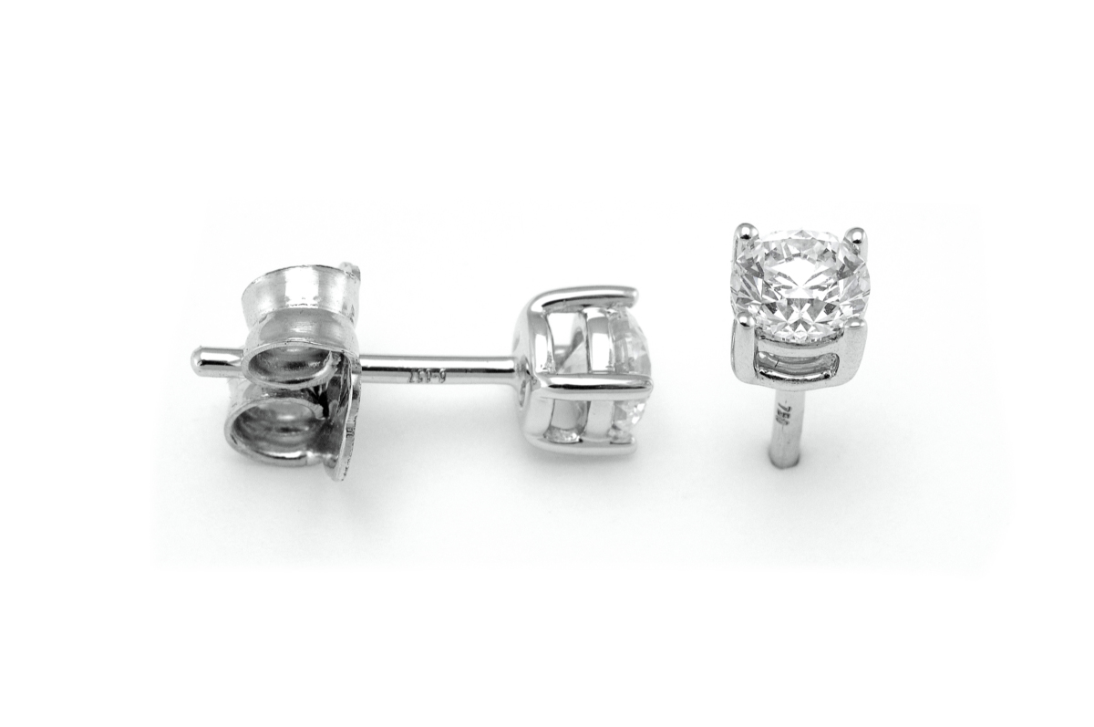 Ring — E6893NWMWA80K