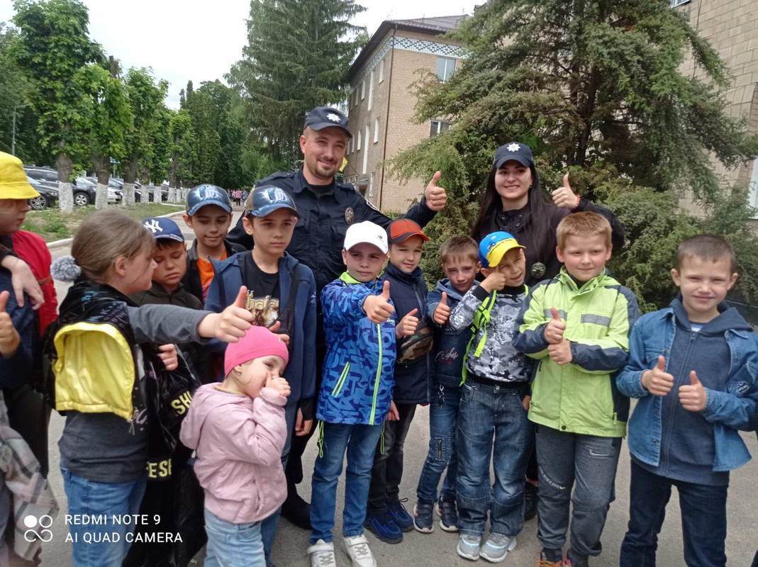 изображение_viber_2023-06-16_13-29-59-783