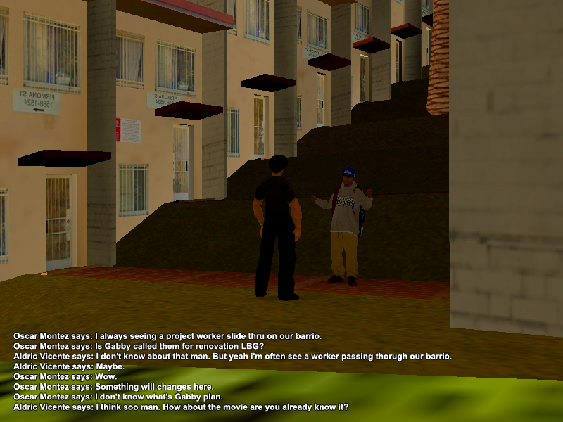 ss113.png