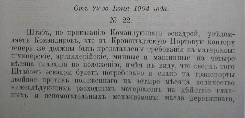 https://i.postimg.cc/63YYKQ4n/2-1.jpg