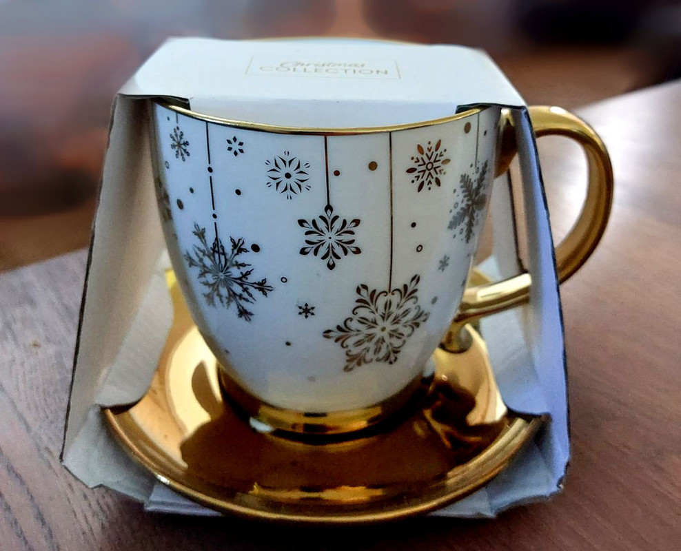 IMG-b58c7e09fb63ff2a95ad9b0