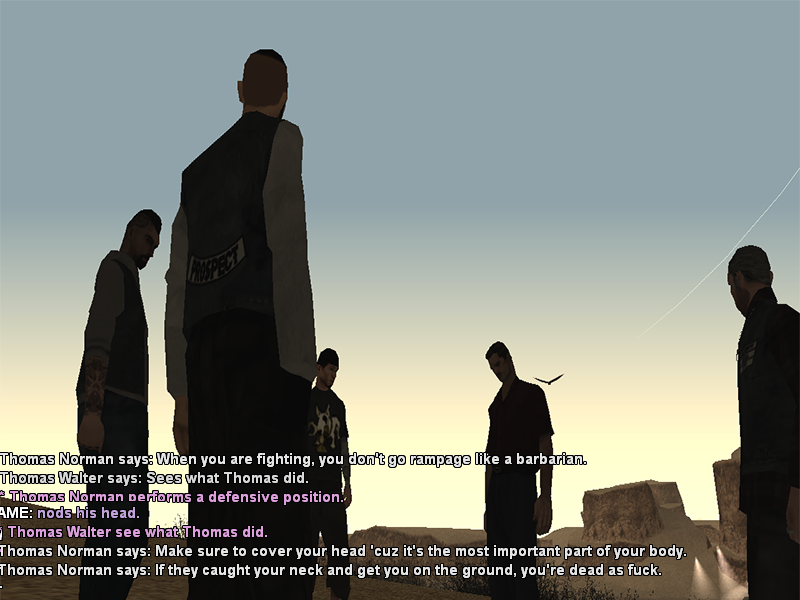 SSRP-LAGEE2.png