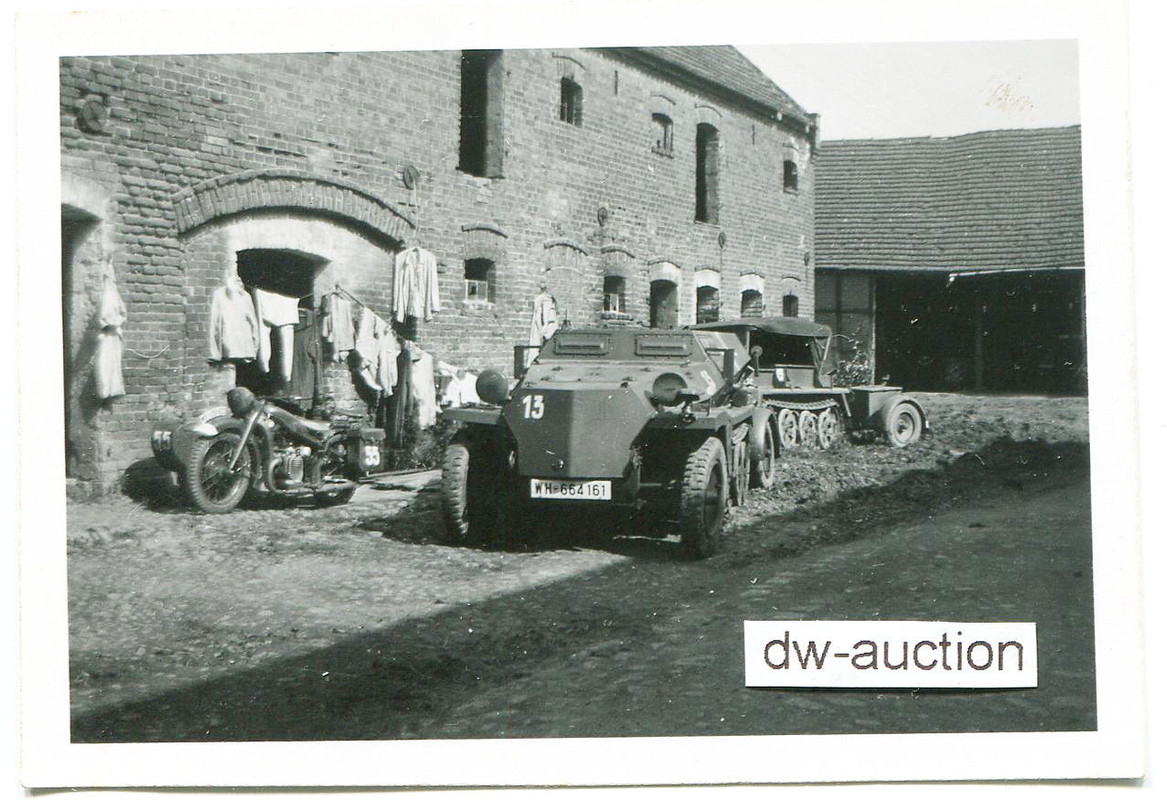 184 батальон штурмовых орудий.....