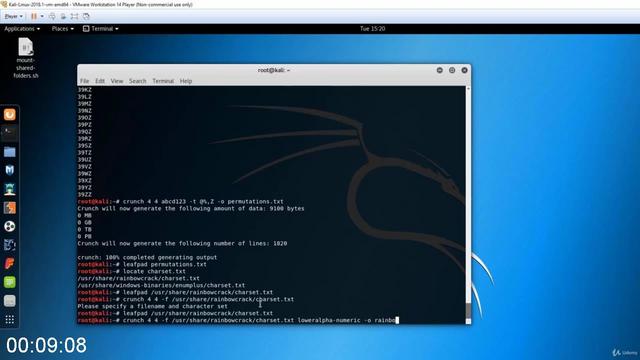 [Image: G-PPenetration-Testing-With-Kali-And-Mor...o-Know.jpg]