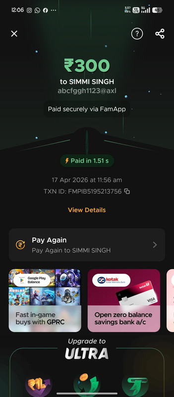 Screenshot-2026-04-17-12-06-28-289-com-fampay-in