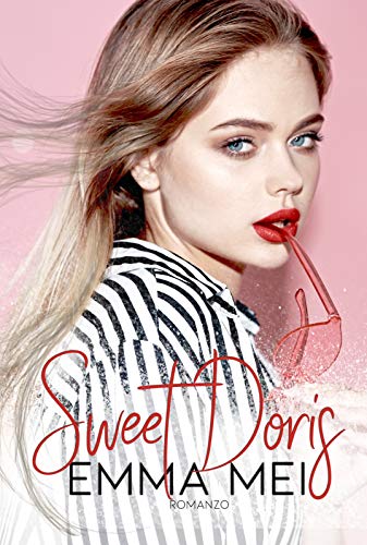 Emma Mei – Sweet Doris (2020)