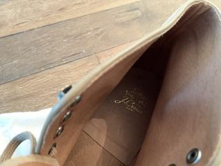 DA1E7A75-BBEA-41E3-8E2D-0804EB70B871