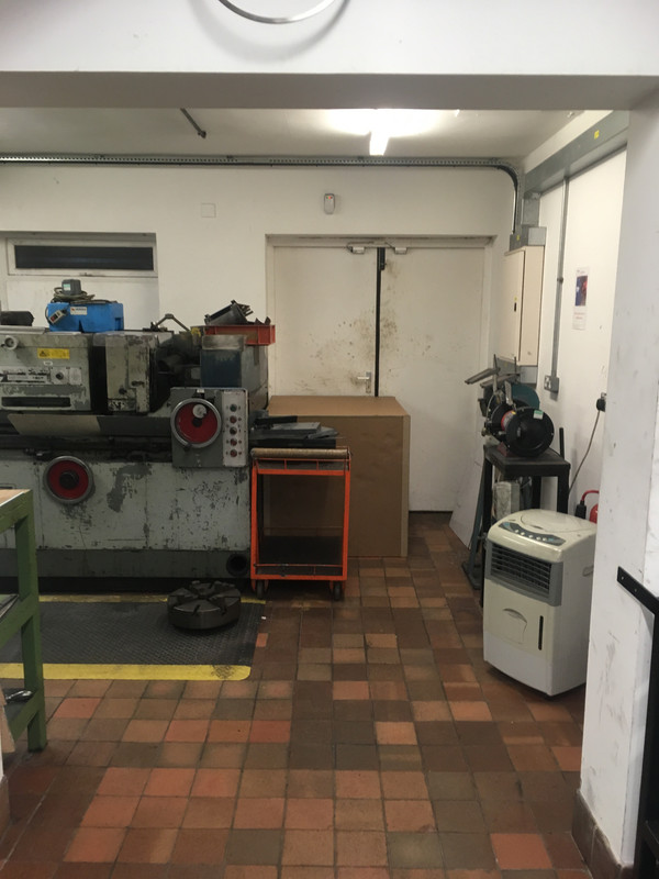 15210A81-A093-448C-966B-16A49DF25EFD