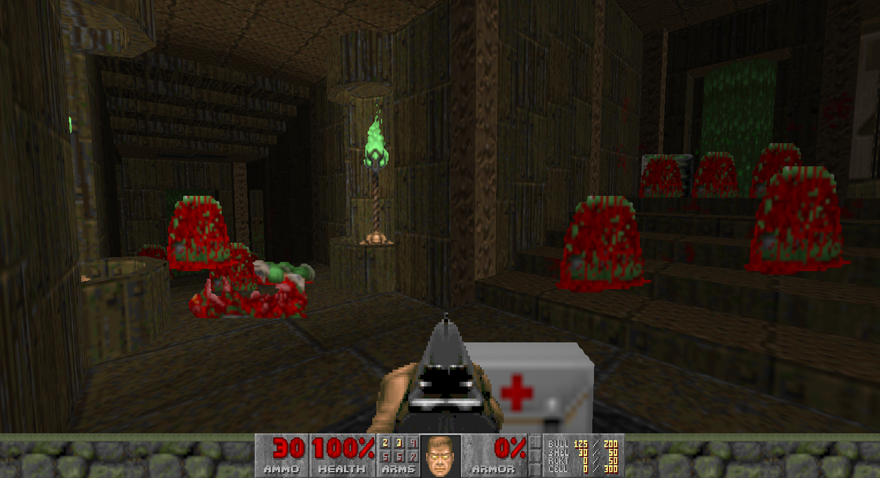 Screenshot_Doom_20241212_231234