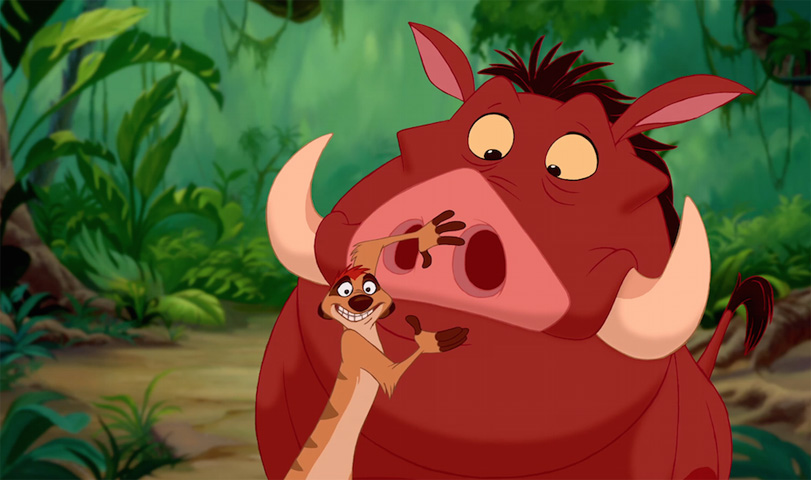 TLKTimon-Pumbaa