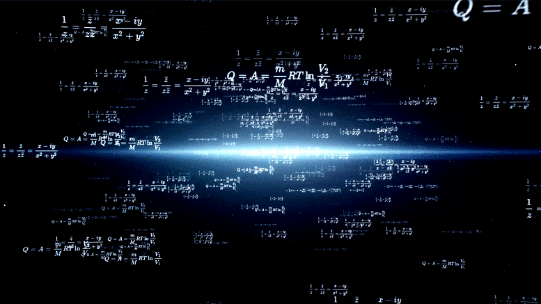 Mathematics