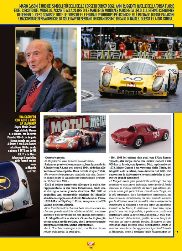 A S 31 19-25 Dic 2023 (10)