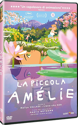 la-piccola-amelie.png