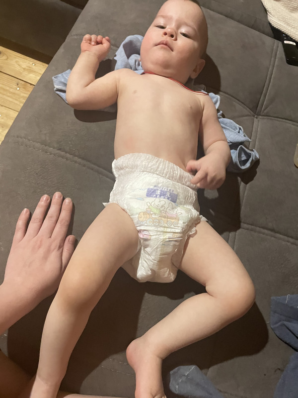 EB2DB6CD-1998-4C66-B298-502CF29F527F