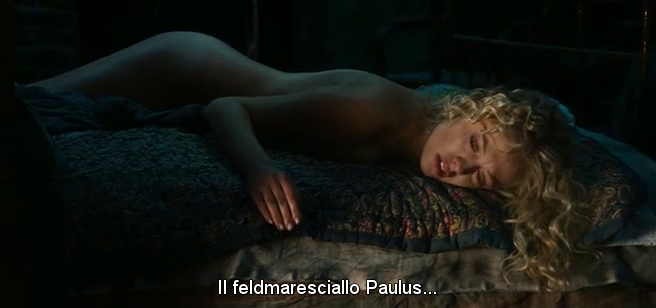 vlcsnap-2014-07-29-20h32m03s24