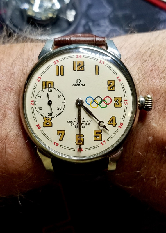 03F349A7-101F-4DE5-A3D5-98280B3A1F49