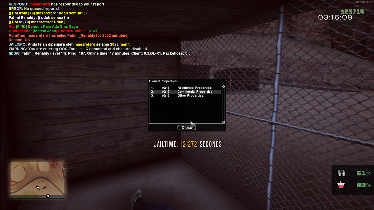 Screenshot-2160.png
