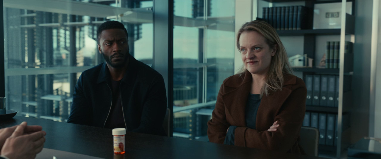 300mbunited.me--00016