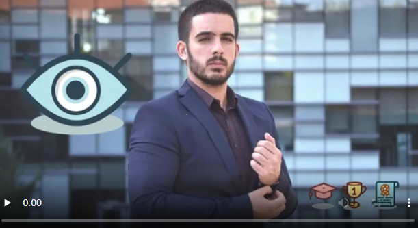 How Manipulation Works in Sales How Manipulation Works in Sales