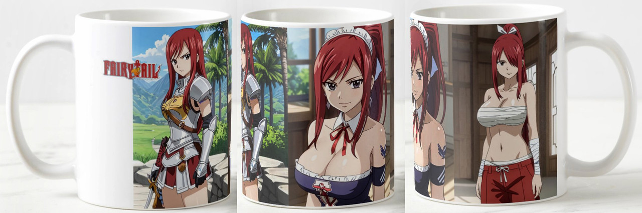 erza-all