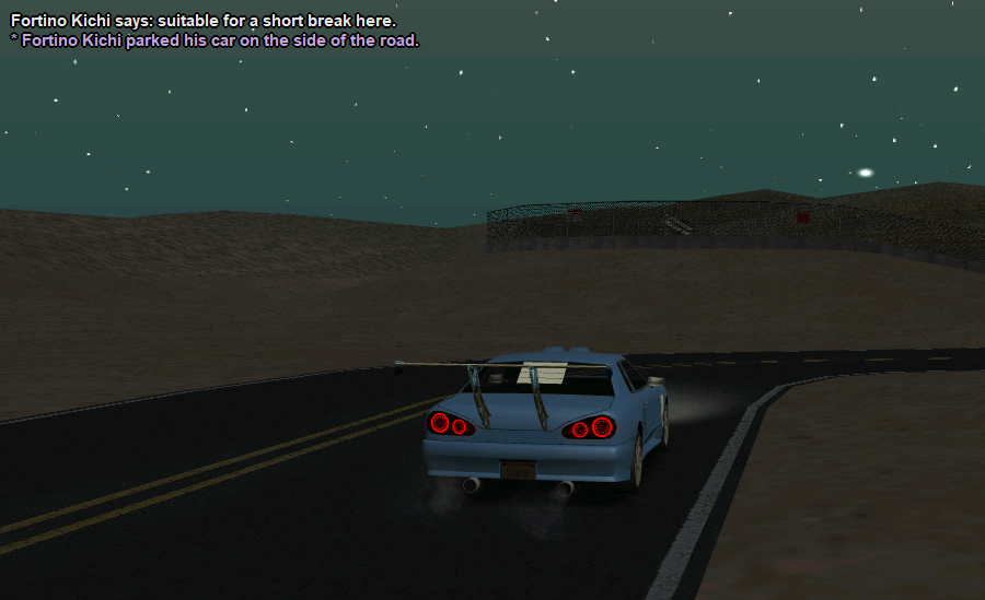srs004.png