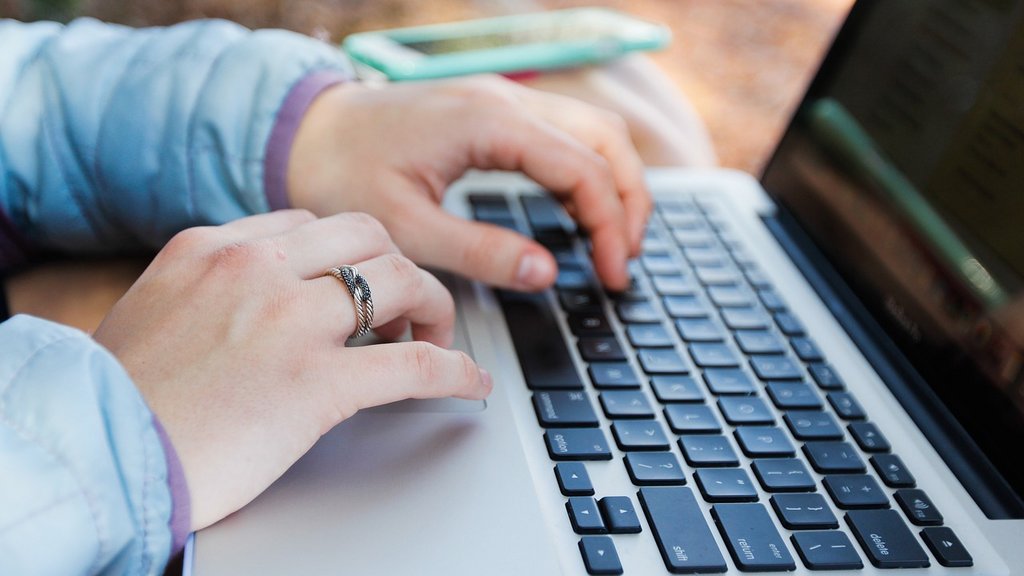 Как правильно искать информацию в Интернете ✓ Новости Рыбинска и не только