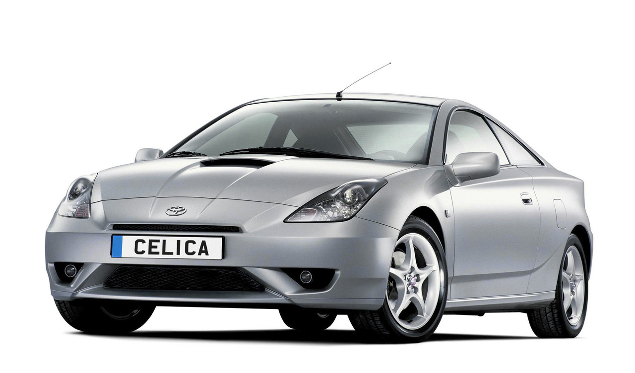toyotacelica2002-20062