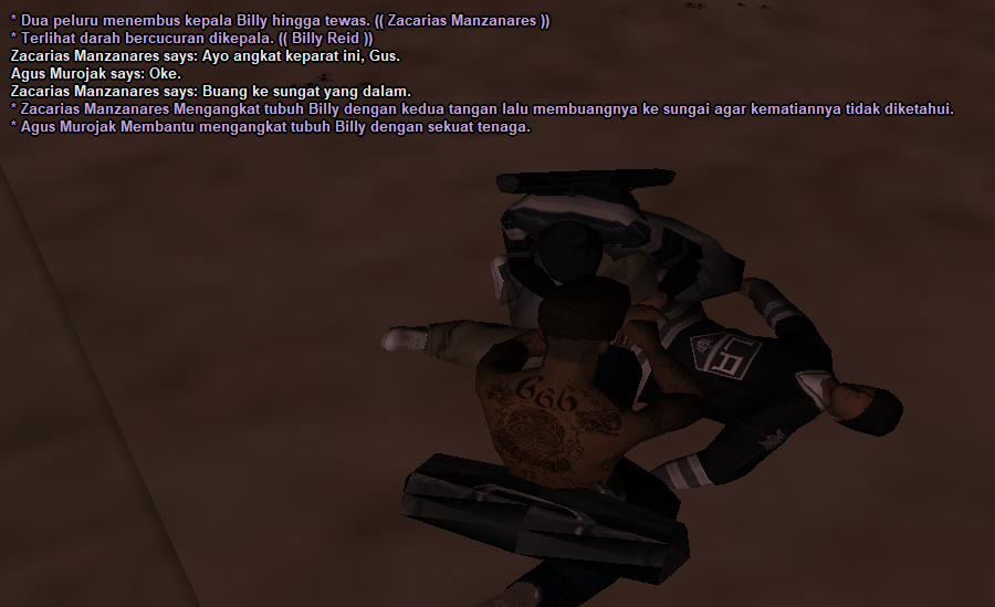 SS-10.png